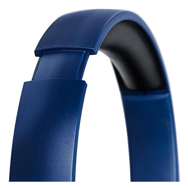 Изображение товара Наушники Panasonic RB-HF630BG-A