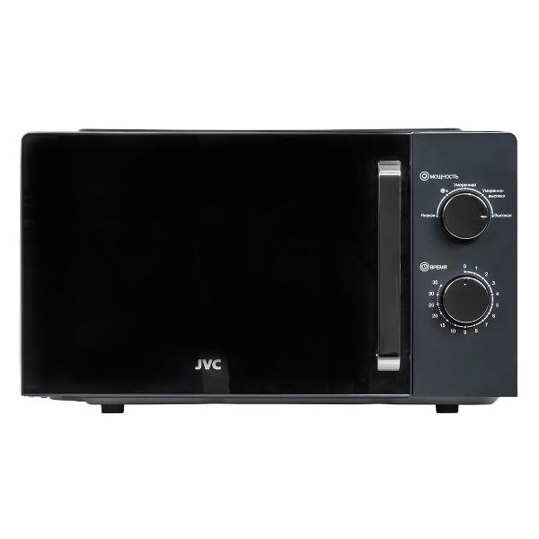 Изображение товара Микроволновая печь соло JVC JK-MW148M