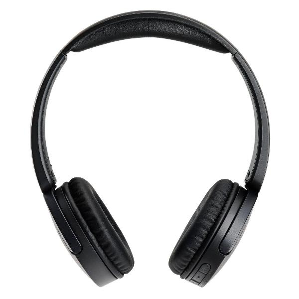 Изображение товара Наушники Panasonic RB-HF630BG-K