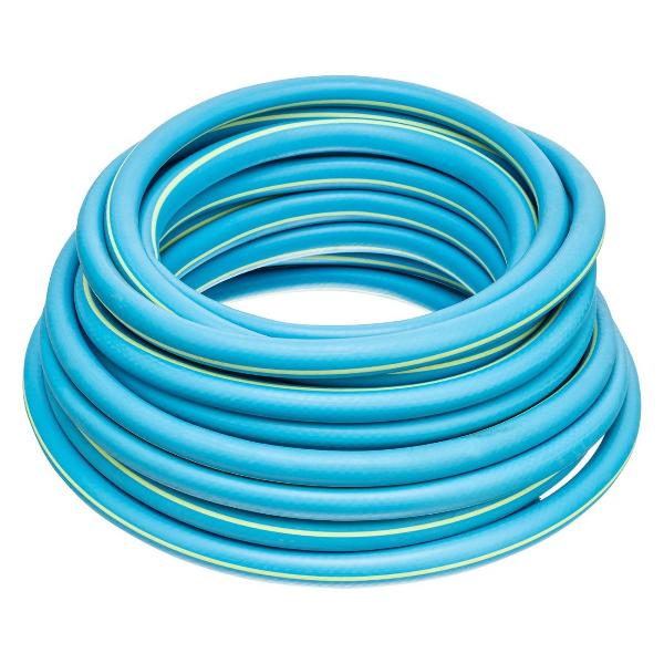 Изображение товара Шланг садовый Palisad 67108