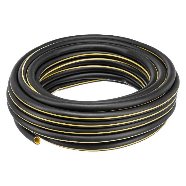 Изображение товара Шланг садовый Palisad 67110