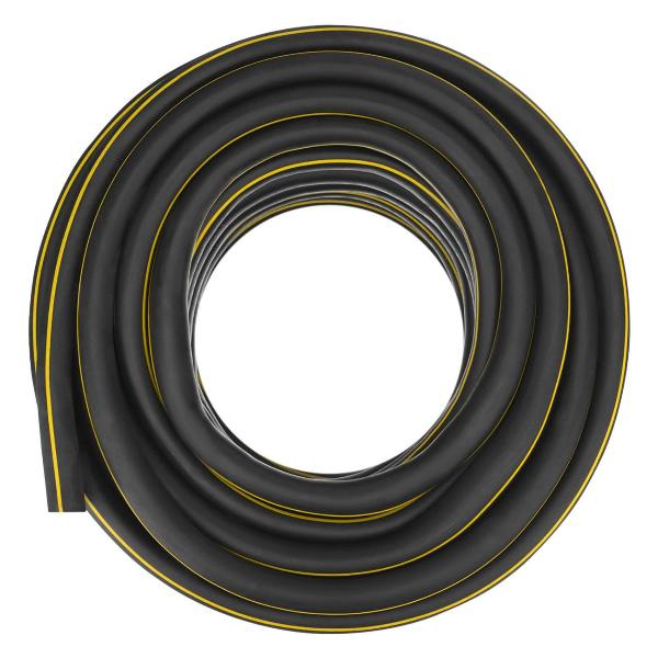 Изображение товара Шланг садовый Palisad 67113