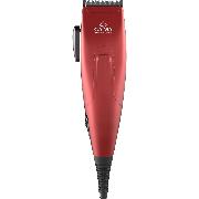 Изображение товара Машинка для стрижки волос GA.MA GM562 (GM1503)