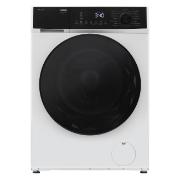 Изображение товара Стиральная машина Krona RHENE MAX WHITE 1400 9K WM