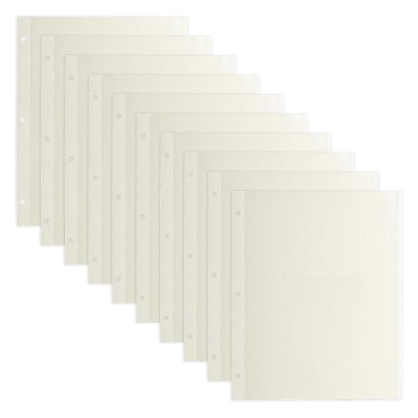 Изображение товара Фотоальбом Brauberg 391312