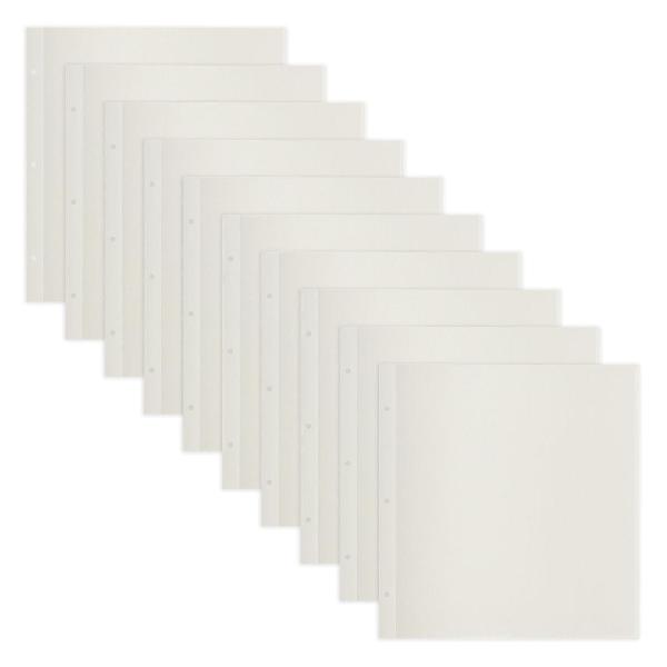 Изображение товара Фотоальбом Brauberg 391313