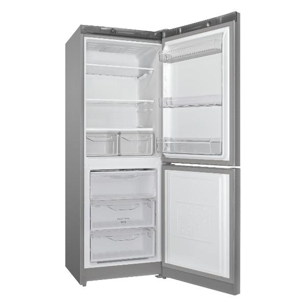 Изображение товара Холодильник Indesit DS 3160 G