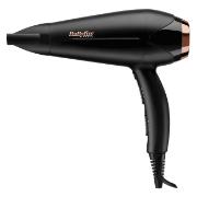 Изображение товара Фен Babyliss D570DE