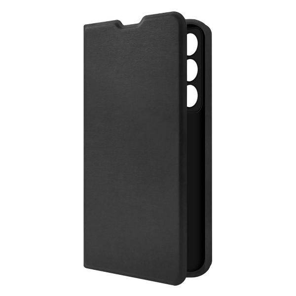 Изображение товара Чехол для смартфона, телефона Krutoff Magnet Book Realme C75