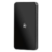 Изображение товара Внешний диск SSD Smartbuy SBD256P5BU3C