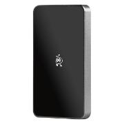 Изображение товара Внешний диск SSD Smartbuy SBD512P5SU3C