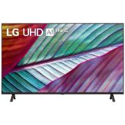 Изображение товара Телевизор LG 65UR78009LL