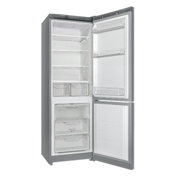 Изображение товара Холодильник Indesit DS 3180 G