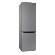 Изображение товара Холодильник Indesit DS 3200 G