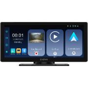 Изображение товара Автомобильный телевизор Digma Smart Play SP1000С