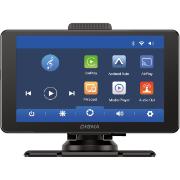 Изображение товара Автомобильный монитор Digma Smart Play SP600