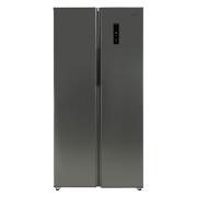 Изображение товара Холодильник (Side-by-Side) Бирюса SBS 400 I
