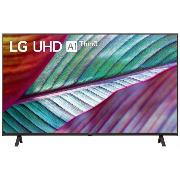 Изображение товара Телевизор LG 55UR78009LL