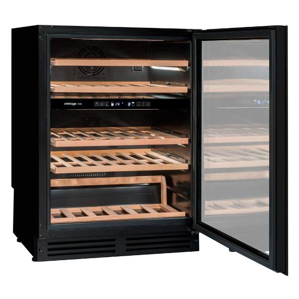 Изображение товара Винный шкаф Avintage AVU51D82