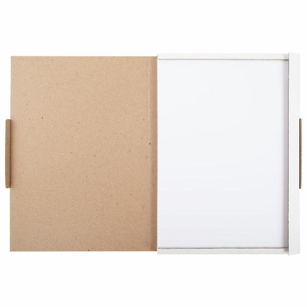 Изображение товара Бумага для черчения Brauberg 115623