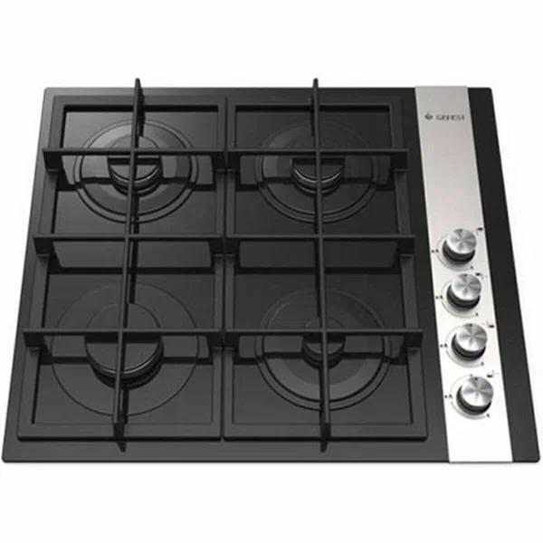 Изображение товара Встраиваемая газовая панель независимая Gefest СГ СВН 2230 К23