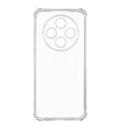 Изображение товара Чехол Red Line iBox Crystal Tecno Spark 30C