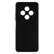 Изображение товара Чехол Red Line iBox Case Tecno Spark 30C
