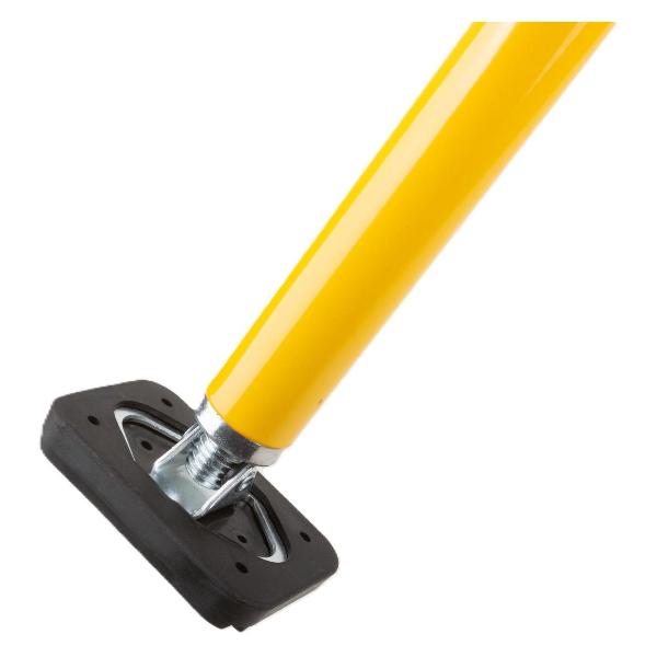 Изображение товара Подъемник FIT 15520