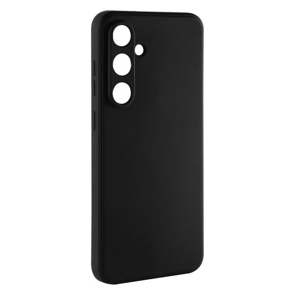 Изображение товара Чехол Red Line iBox Case Samsung Galaxy S24 FE