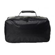 Изображение товара Сумка спортивная HEALO Lymphatic L