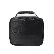 Изображение товара Сумка спортивная HEALO Lymphatic M