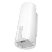 Изображение товара Кухонная вытяжка Maunfeld Lee Wall 35 Sensor White