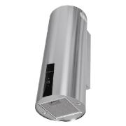 Изображение товара Кухонная вытяжка Maunfeld Lee Wall 35 Sensor Inox