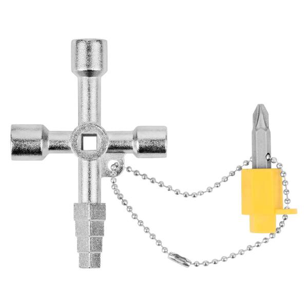 Изображение товара Ключ FIT 60107