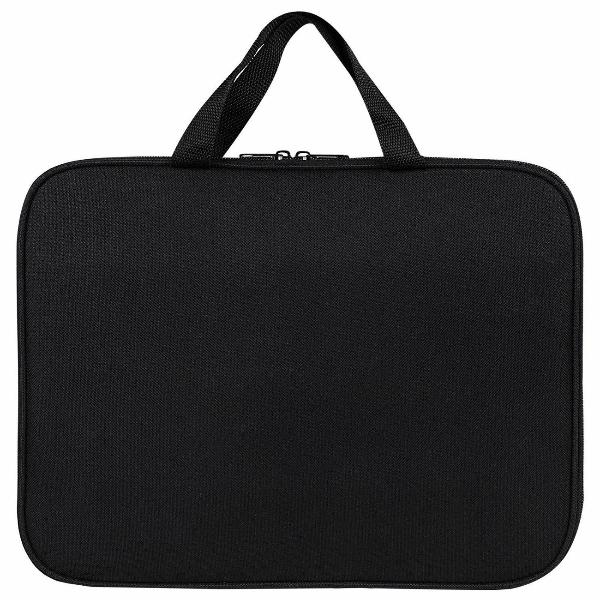 Изображение товара Папка для рисунков и чертежей Brauberg 272172