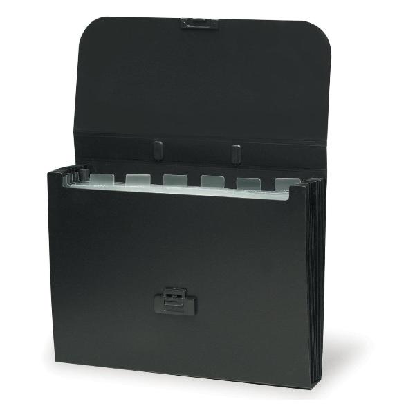 Изображение товара Папка для рисунков и чертежей Brauberg 221204