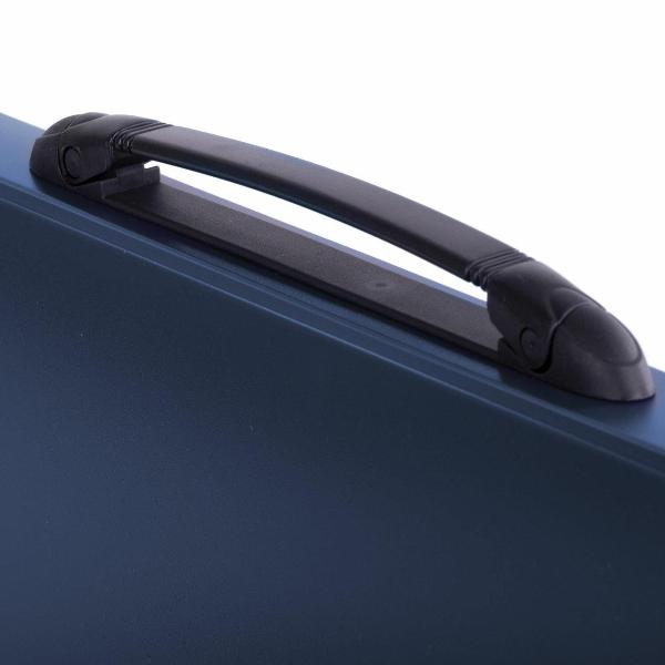 Изображение товара Папка для рисунков и чертежей Brauberg 222572