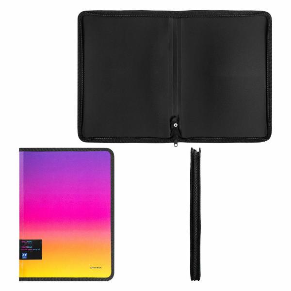 Изображение товара Папка для рисунков и чертежей Brauberg 271976