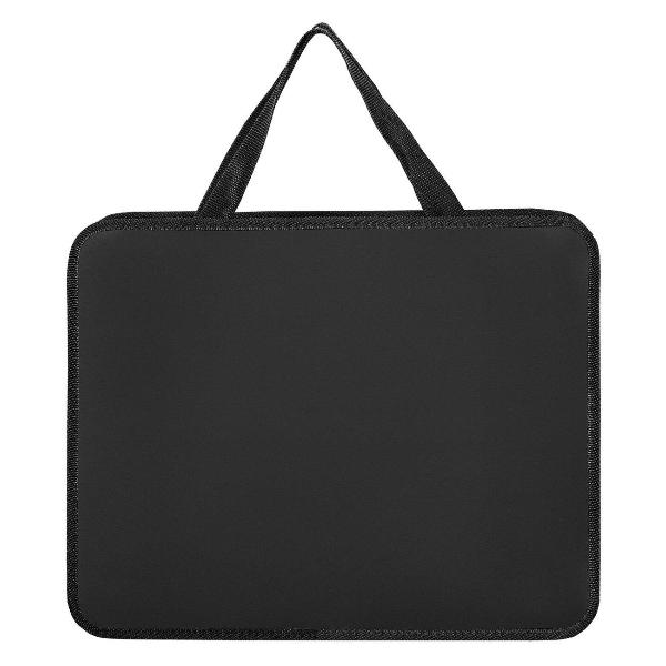 Изображение товара Папка для рисунков и чертежей Пифагор 272110