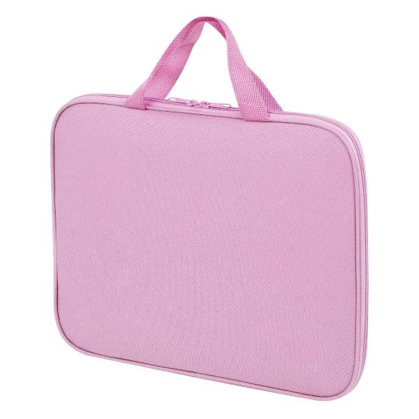 Изображение товара Папка для рисунков и чертежей Staff 272184