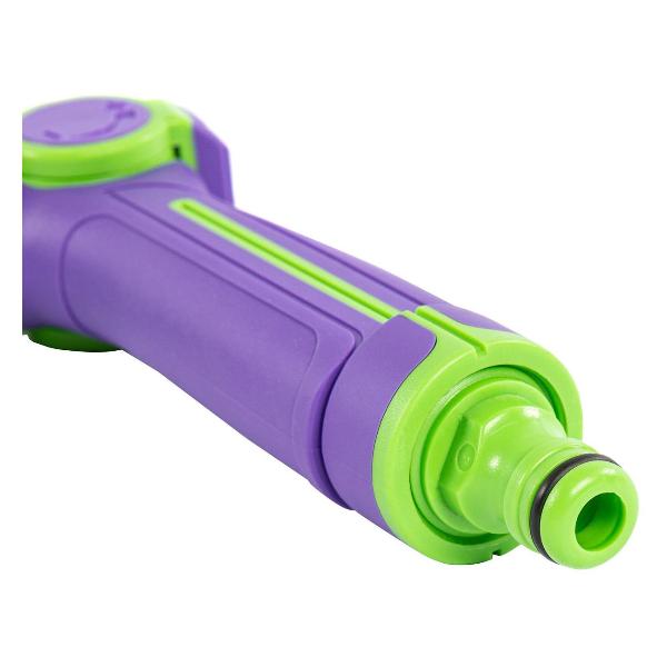 Изображение товара Пистолет для полива Palisad 65159