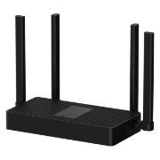 Изображение товара Wi-Fi роутер HUAWEI AX3S PSDN-AX30