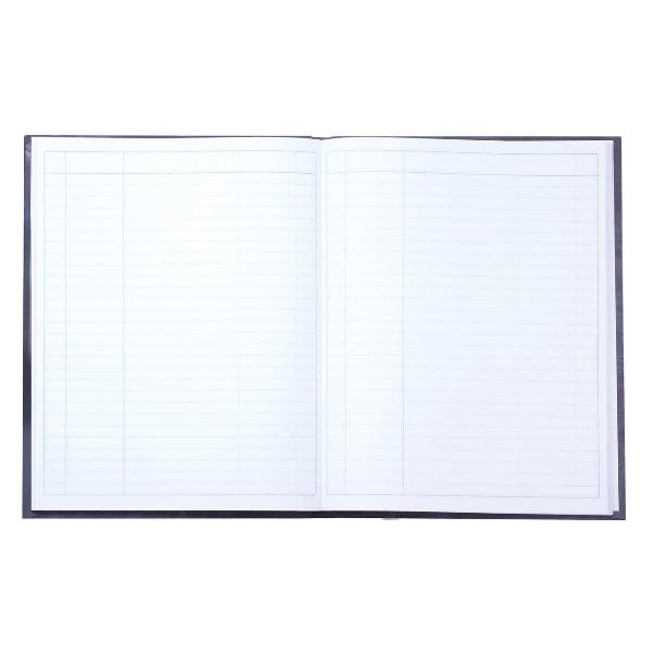Изображение товара Книга учета Staff 130043