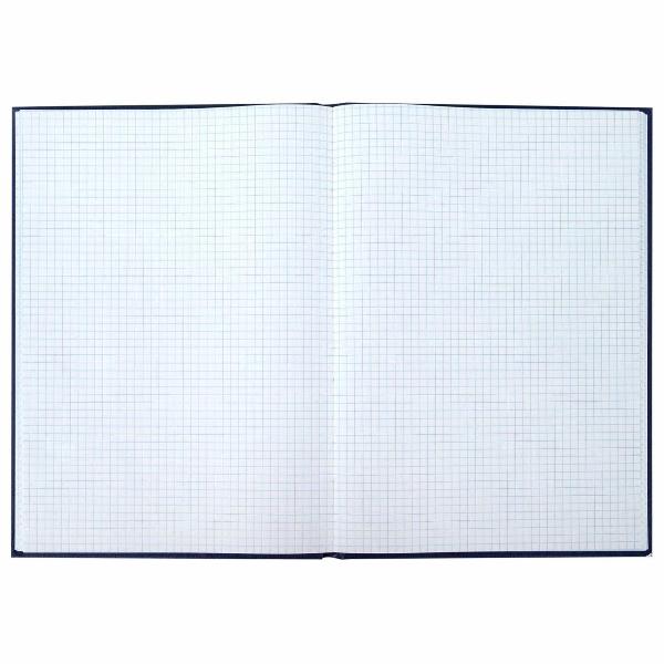 Изображение товара Книга учета Brauberg 130140