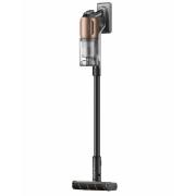 Изображение товара Пылесос ручной (handstick) Dreame Z20 Aqua Cycle
