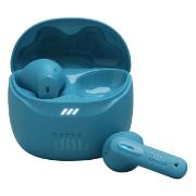 Изображение товара Наушники True Wireless JBL Tune Flex 2 Blue