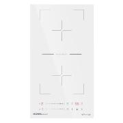 Изображение товара Встраиваемая индукционная панель независимая HOMSAir HIC32SWH Inverter