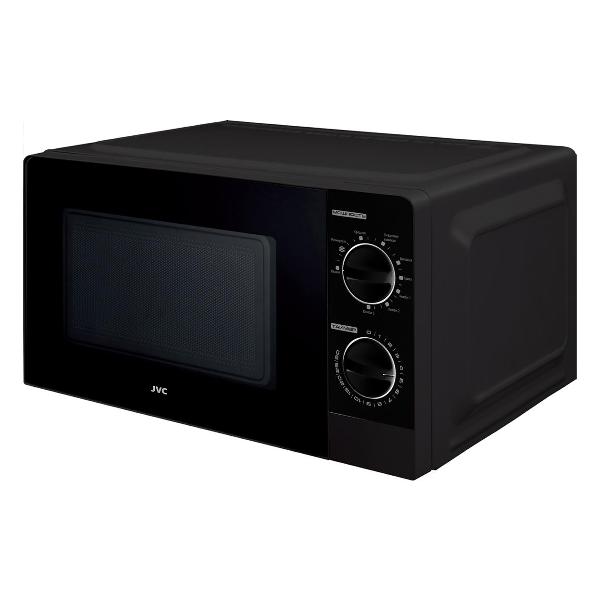 Микроволновая печь соло JVC JK-MW213MG