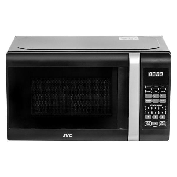 Микроволновая печь соло JVC JK-MW381S