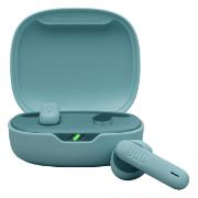 Изображение товара Наушники True Wireless JBL Wave Flex 2 Blue